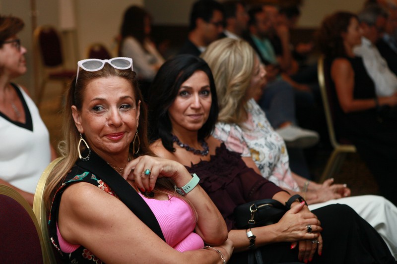 Myths And Realities Of The Lebanese Economic Situation